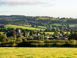 Frith Green