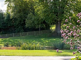 Frith Green