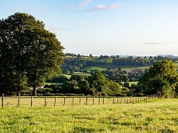 Frith Green