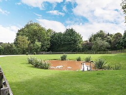 Frith Green
