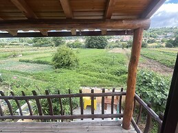 1 bed - Sleeps 4 - Pets - Balcony - Mtn View