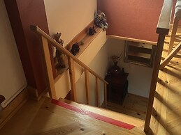 1 bed - Sleeps 4 - Pets - Balcony - Mtn View