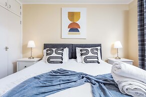 The Orchard - Donnini Apartments