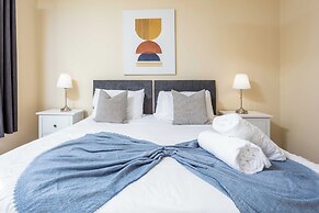 The Orchard - Donnini Apartments