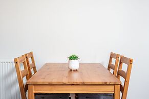 The Orchard - Donnini Apartments