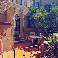 Hidalgo 18 Hotel
