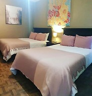 Hidalgo 18 Hotel