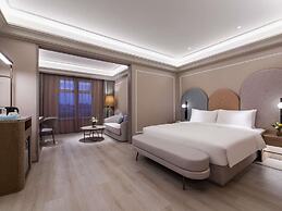 Mercure Shanghai Jinqiao