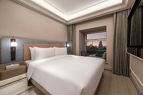 Mercure Shanghai Jinqiao