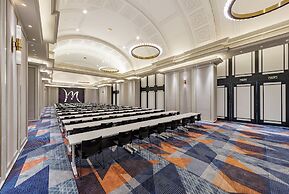 Mercure Shanghai Jinqiao