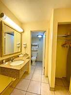 Ocotillo Inn