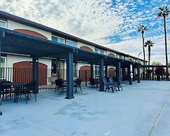 Ocotillo Inn