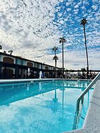 Ocotillo Inn