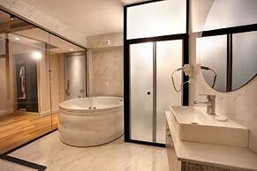 Concept Nisantasi Hotels & Spa