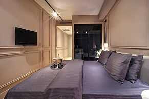 Concept Nisantasi Hotels & Spa