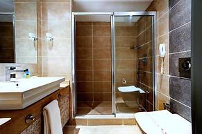 Concept Nisantasi Hotels & Spa