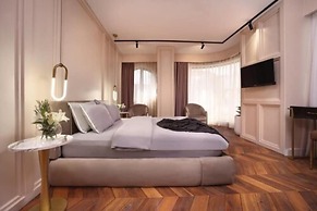 Concept Nisantasi Hotels & Spa