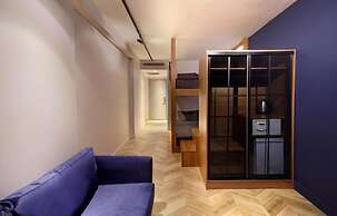 Concept Nisantasi Hotels & Spa