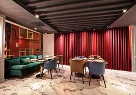 Concept Nisantasi Hotels & Spa