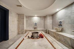 Concept Nisantasi Hotels & Spa