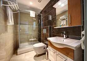 Concept Nisantasi Hotels & Spa