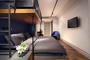 Concept Nisantasi Hotels & Spa