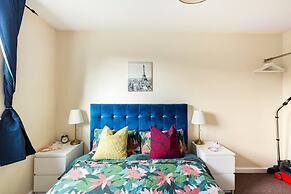 Mosh Homes 01