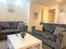 Mosh Homes 01