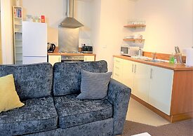 Mosh Homes 01