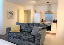 Mosh Homes 01