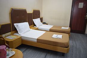 Hotel Pearls