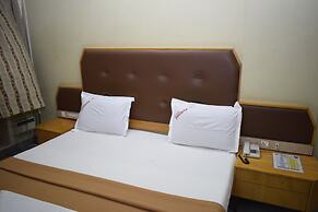 Hotel Pearls