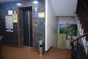 Hotel Pearls