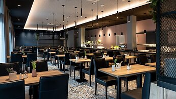 Burgau Hotel Sonnenhof