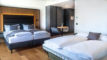 Burgau Hotel Sonnenhof