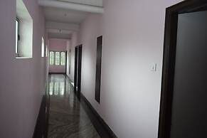 Hotel Green Park