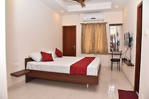 Kommiya Inn
