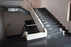 Hotel Vijay Krishna