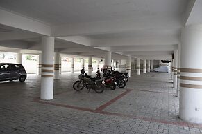 Hotel Vijay Krishna