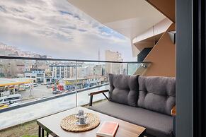 Benesta Residence by NewInn