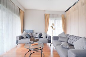 Benesta Residence by NewInn