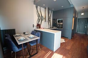 Benesta Residence by NewInn