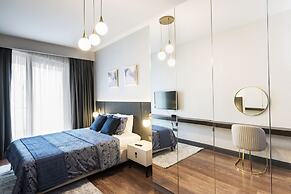 Benesta Residence by NewInn