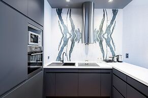 Benesta Residence by NewInn