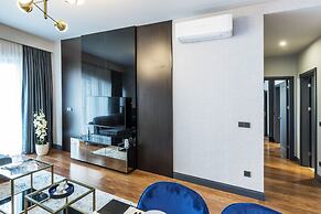 Benesta Residence by NewInn