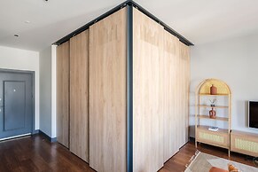 Benesta Residence by NewInn