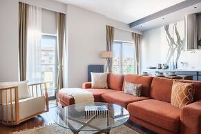 Benesta Residence by NewInn