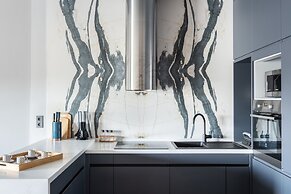 Benesta Residence by NewInn