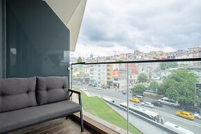 Benesta Residence by NewInn
