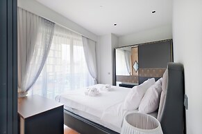 Benesta Residence by NewInn